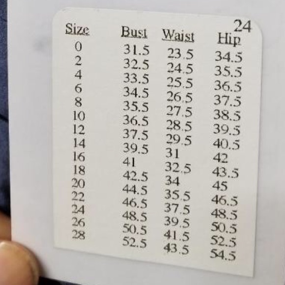 Navy Satin Sweetheart Prom Dress - Picture 5 of 5